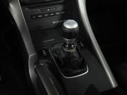 Honda Accord VIII Екатеринбург  - изображение 31