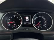 Volkswagen Tiguan II Тула  - изображение 28