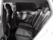 Hyundai Creta I Екатеринбург  - изображение 39