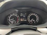 Skoda Rapid II Красноярск  - изображение 25