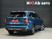 Kia Sorento IV Екатеринбург  - изображение 29
