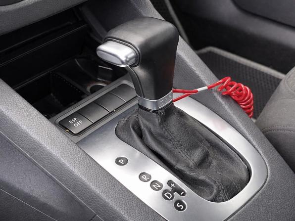Volkswagen Golf V с пробегом 2008 года, цена 450 000 рублей, 274120 км, хэтчбек, Автокод Объявления
