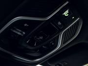 Geely Monjaro I Екатеринбург  - изображение 39