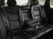 Volvo XC60 II Санкт-Петербург  - изображение 60