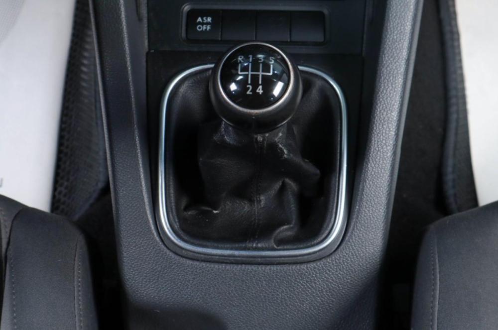 Volkswagen Golf V Челябинск  - изображение 14