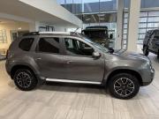 Renault Duster I Рестайлинг Пермь  - изображение 42