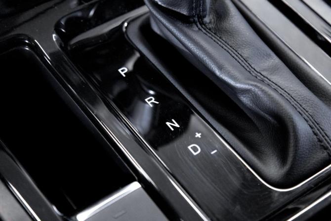 Chery Tiggo 4 Pro I с пробегом 2023 года, цена 1 639 000 рублей, 80000 км, внедорожник, Автокод Объявления