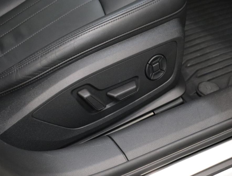 Audi A6 V (C8) Санкт-Петербург  - изображение 15