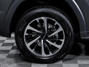 Haval H9 II Москва  - изображение 38