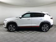 Changan CS35 Plus I Рестайлинг Москва  - изображение 28