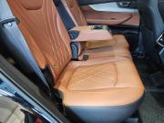 Chery Tiggo 8 Pro Max I Вологда  - изображение 37