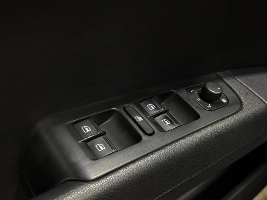 Skoda Superb II Рестайлинг Челябинск  - изображение 14