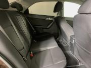 Kia Cerato II Москва  - изображение 36