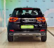 Chery Tiggo 4 Pro I Рестайлинг Набережные Челны  - изображение 36