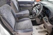 Nissan Serena II (C24) Барнаул  - изображение 34