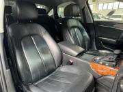 Audi A6 IV (C7) Ростов-на-Дону  - изображение 23