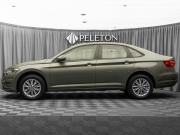 Volkswagen Jetta VII Москва  - изображение 33