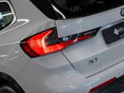 BMW X1 III (U11/U12) Москва  - изображение 58