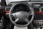 Toyota Avensis II Тюмень  - изображение 34