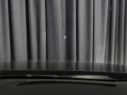 Mazda 3 IV (BP) Тюмень  - изображение 33