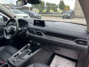 Mazda CX-5 II Пермь  - изображение 51