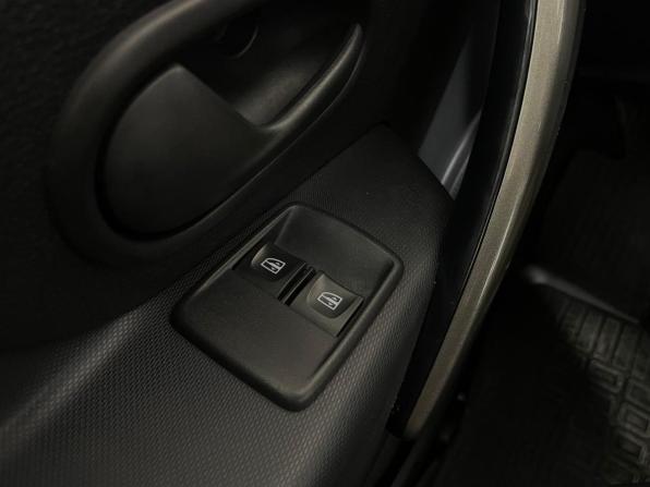 Renault Logan II Рестайлинг с пробегом 2022 года, цена 1 020 000 рублей, 132928 км, седан, Автокод Объявления