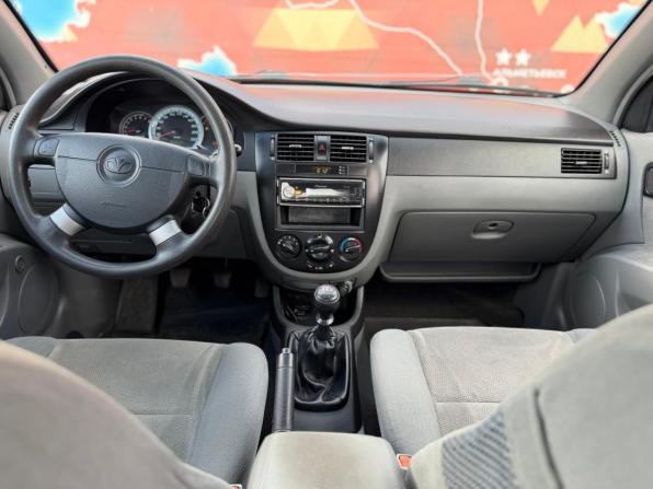 Daewoo Gentra II с пробегом 2013 года, цена 500 000 рублей, 141411 км, седан, Автокод Объявления