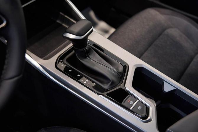 Новый Belgee S50 2026 года, цена 2 165 990 рублей, седан, Автокод Объявления