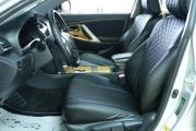 Toyota Camry VI (XV40) Омск  - изображение 30