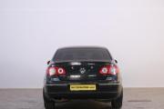 Volkswagen Passat B6 Омск  - изображение 32