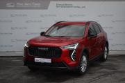Haval Jolion I Рестайлинг Старый Оскол  - изображение 21