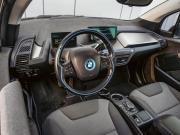 BMW i3 I (I01) Краснодар  - изображение 27