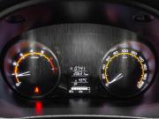 Lada (ВАЗ) Granta I Рестайлинг Екатеринбург  - изображение 35