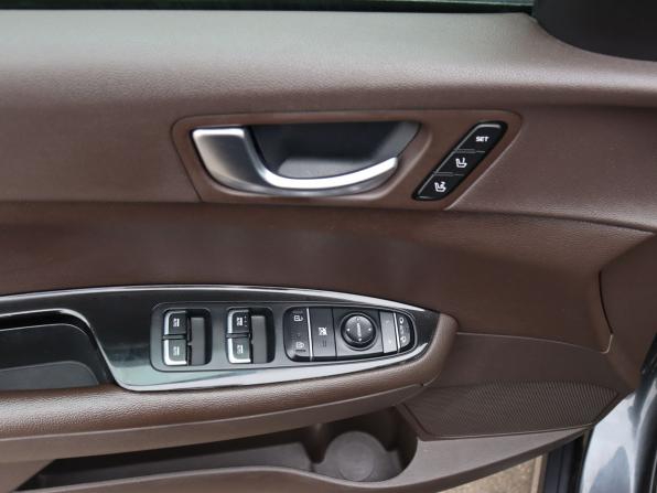 Kia Optima IV Рестайлинг с пробегом 2019 года, цена 1 930 000 рублей, 147165 км, седан, Автокод Объявления