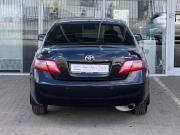 Toyota Camry VI (XV40) Липецк  - изображение 15