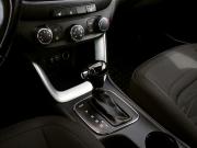 Kia Ceed II Рестайлинг Екатеринбург  - изображение 30