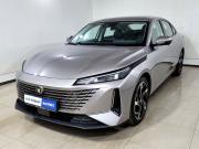 Changan Lamore Москва  - изображение 17