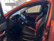 Lada (ВАЗ) Vesta I Чебоксары  - изображение 50