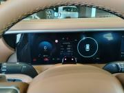 Hyundai Palisade II Москва  - изображение 24