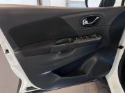 Renault Kaptur I Чебоксары  - изображение 51