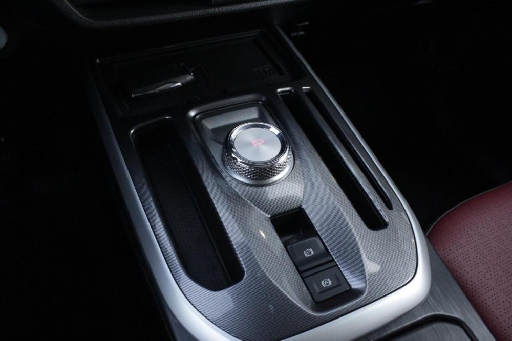 Haval Jolion I Рестайлинг Брянск  - изображение 22