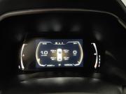 Haval F7x I Подольск  - изображение 37