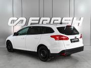 Ford Focus III Рестайлинг Ростов-на-Дону  - изображение 18