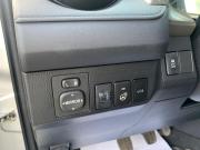 Toyota RAV4 IV (XA40) Чебоксары  - изображение 54