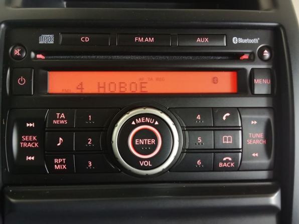 Nissan X-Trail II с пробегом 2011 года, цена 1 250 000 рублей, 157501 км, внедорожник, Автокод Объявления