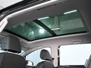 Volkswagen Talagon I Ростов-на-Дону  - изображение 38
