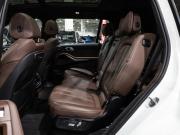 BMW X7 I (G07) Санкт-Петербург  - изображение 54