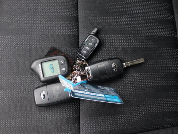 Kia Sportage IV с пробегом 2018 года, цена 1 799 000 рублей, 144000 км, внедорожник, Автокод Объявления