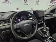 Haval M6 II Тольятти  - изображение 32