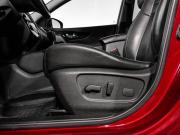 Nissan Qashqai II Санкт-Петербург  - изображение 33
